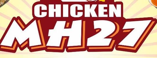 CHICKEN MH 27 Resturant